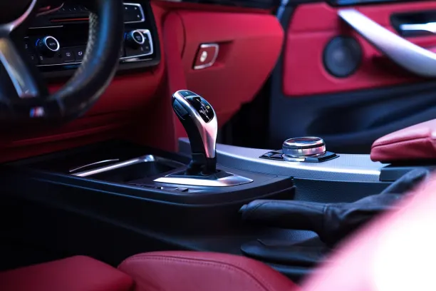 Casino Lucky Hit Android/iOS rakendus